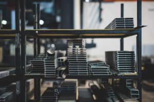 benefits of stainless steel