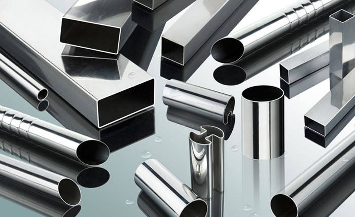 galvanized vs stainless steel spokes